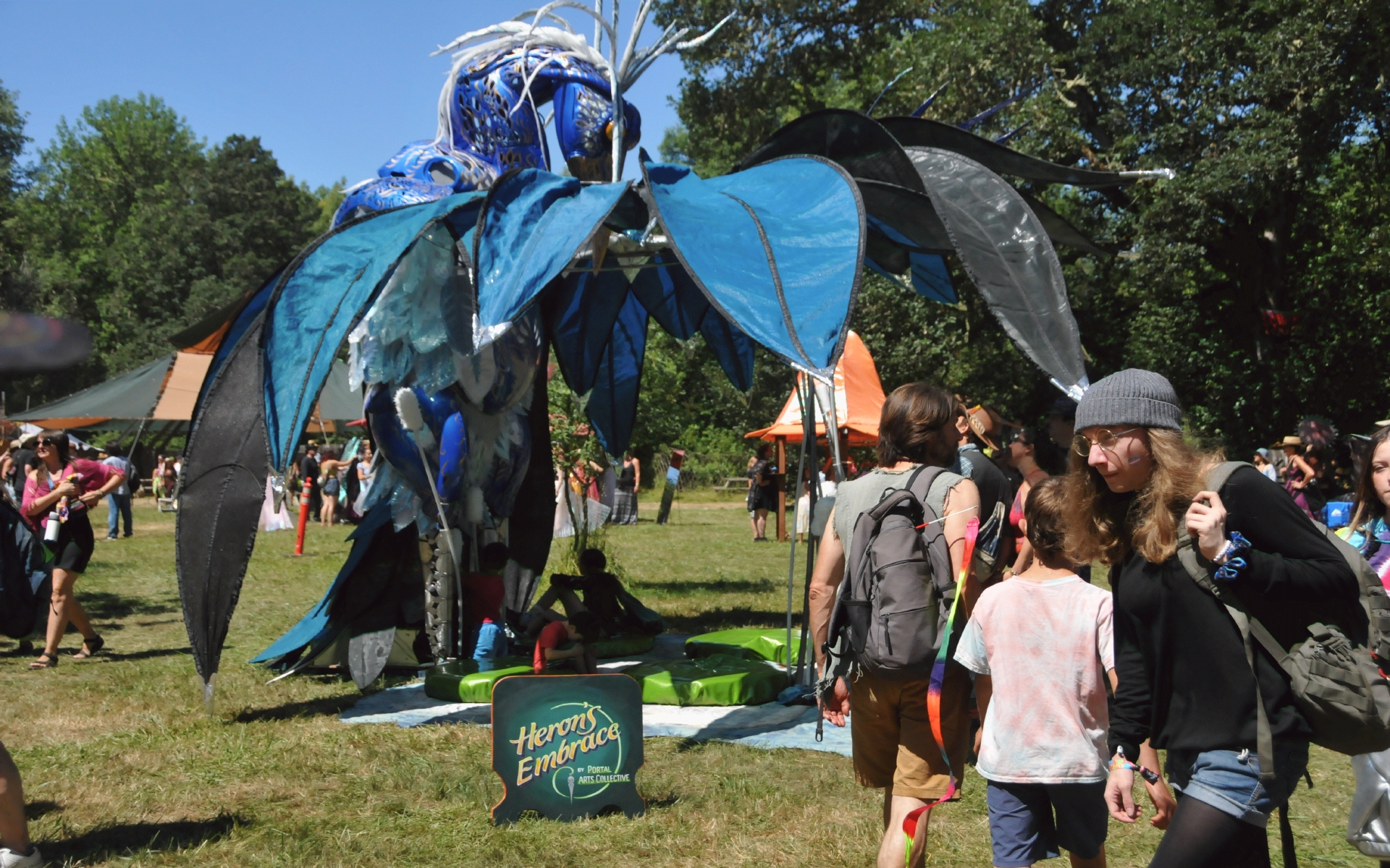 ./Oregon_Country_Fair_20240712_113845_C24_0578.jpg