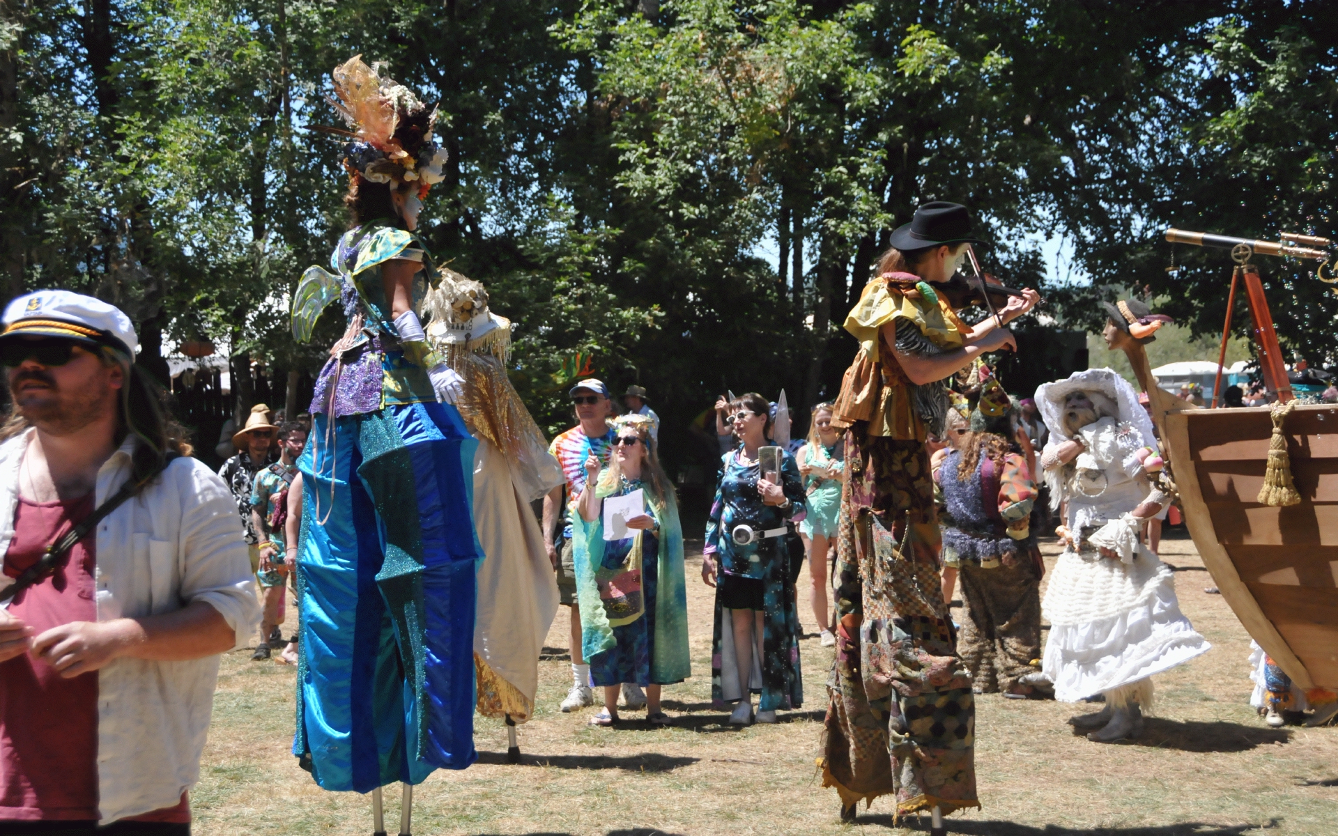 ./Oregon_Country_Fair_20240712_133348_C24_0717.jpg