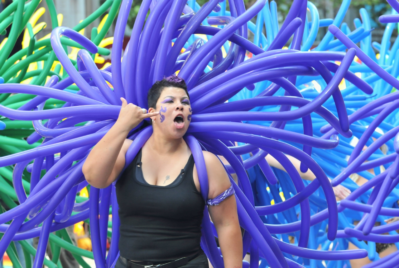 ./Pride_Parade_San_Francisco_20120624_105747_B12_5998.jpg