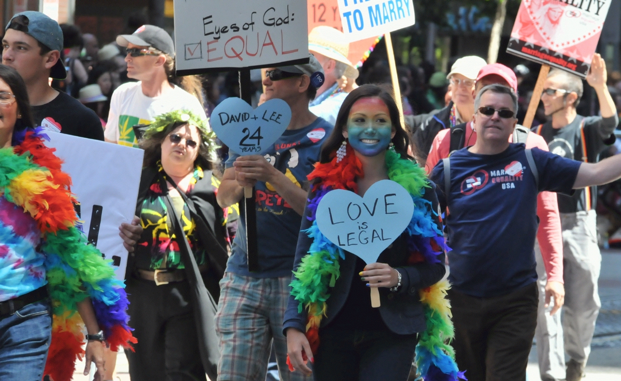 ./Pride_Parade_San_Francisco_20120624_112818_B12_6173.jpg