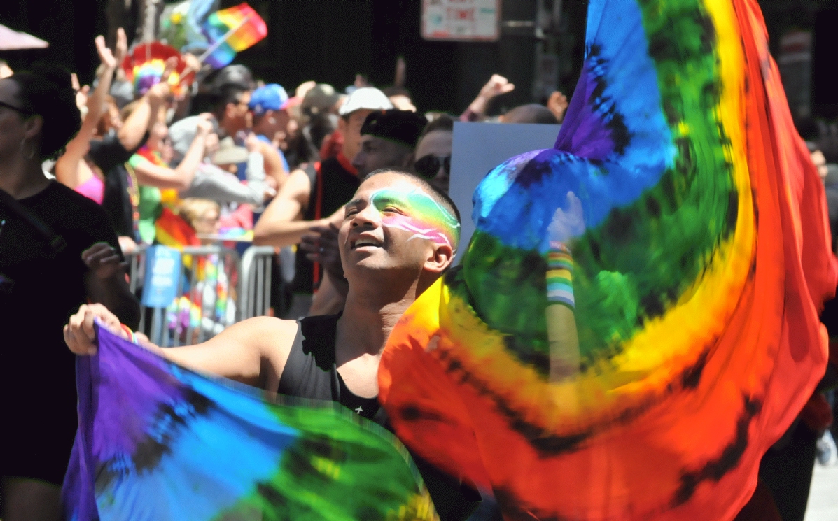 ./Pride_Parade_San_Francisco_20120624_120158_B12_6271.jpg