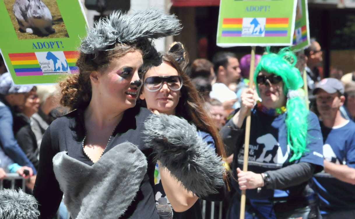 ./Pride_Parade_San_Francisco_20120624_130203_B12_6529.jpg