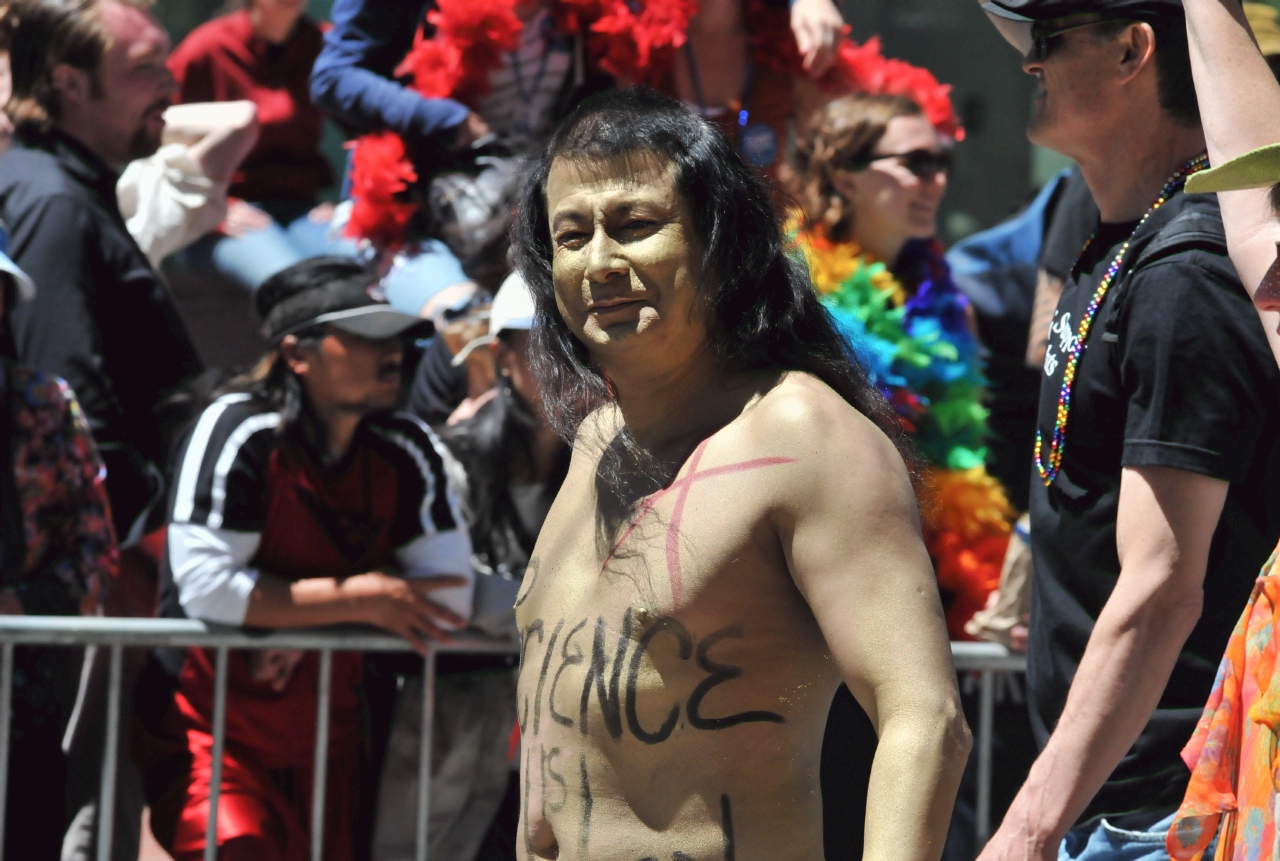 ./Pride_Parade_San_Francisco_20120624_142056_B12_7020.jpg