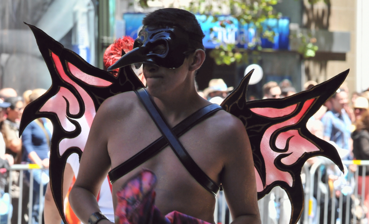 ./Pride_Parade_San_Francisco_20120624_115621_B12_6255.jpg