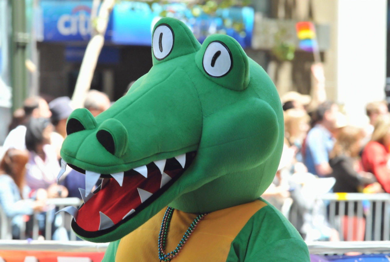 ./Pride_Parade_San_Francisco_20120624_120947_B12_6309.jpg