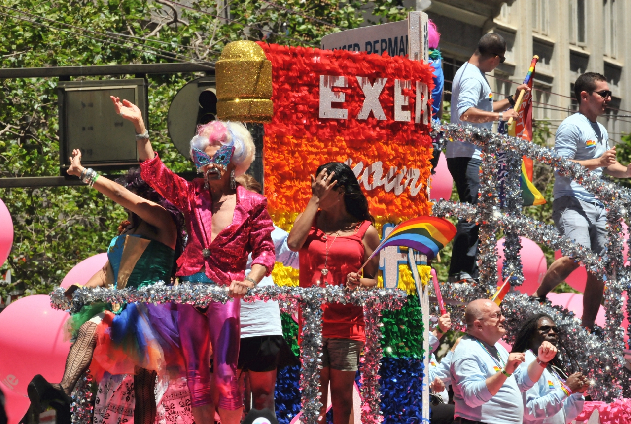 ./Pride_Parade_San_Francisco_20120624_125344_B12_6461.jpg