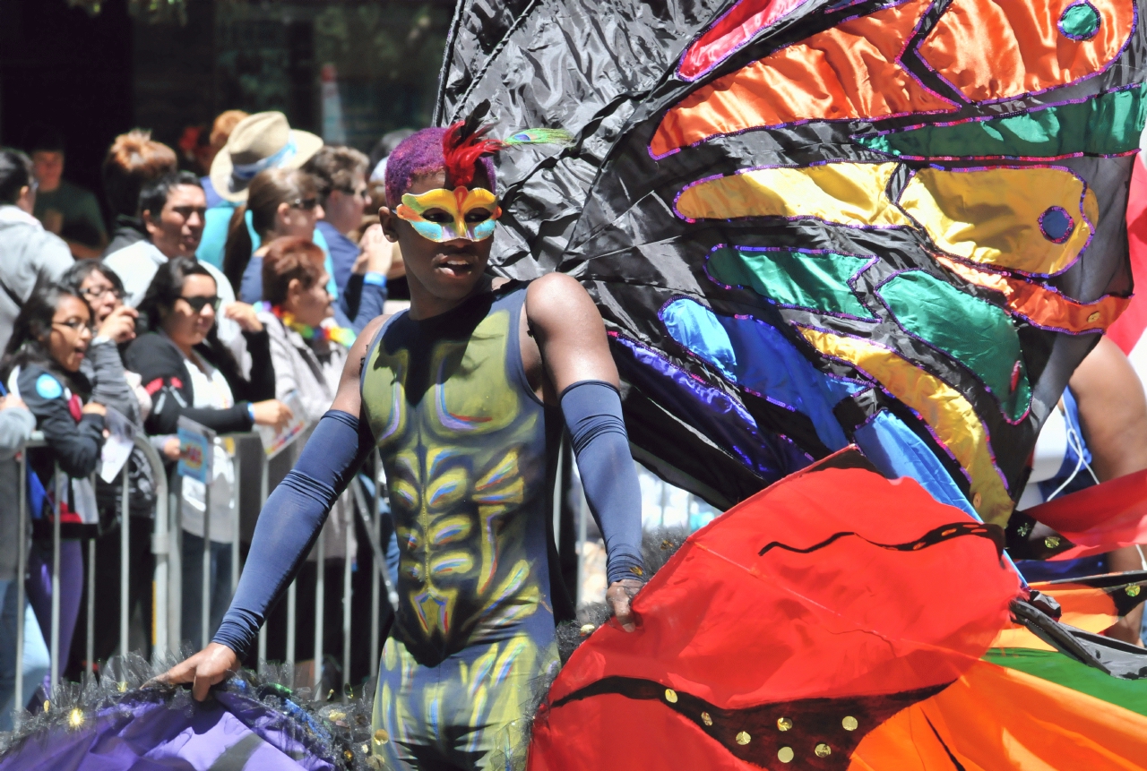 ./Pride_Parade_San_Francisco_20120624_131359_B12_6610.jpg