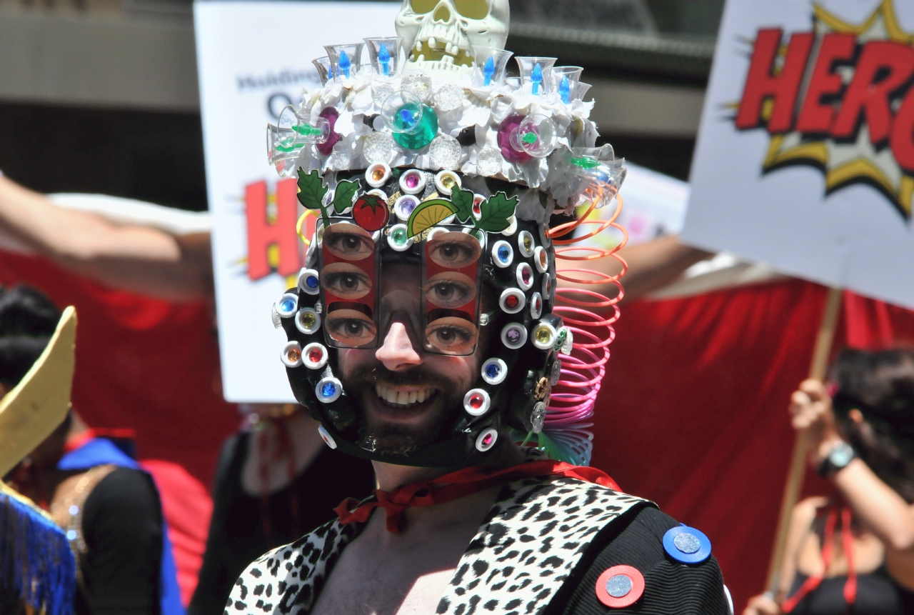 ./Pride_Parade_San_Francisco_20120624_132128_B12_6648.jpg