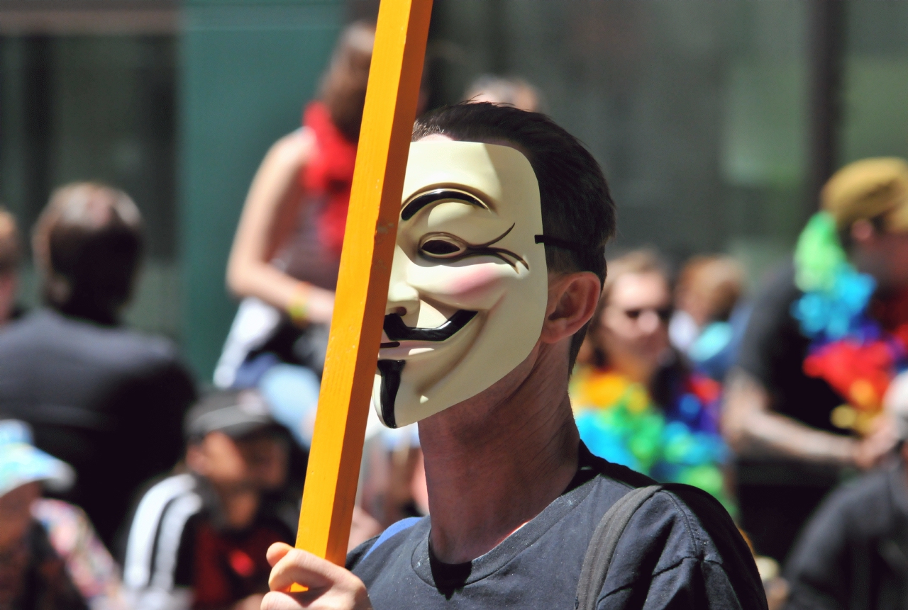 ./Pride_Parade_San_Francisco_20120624_141636_B12_6997.jpg