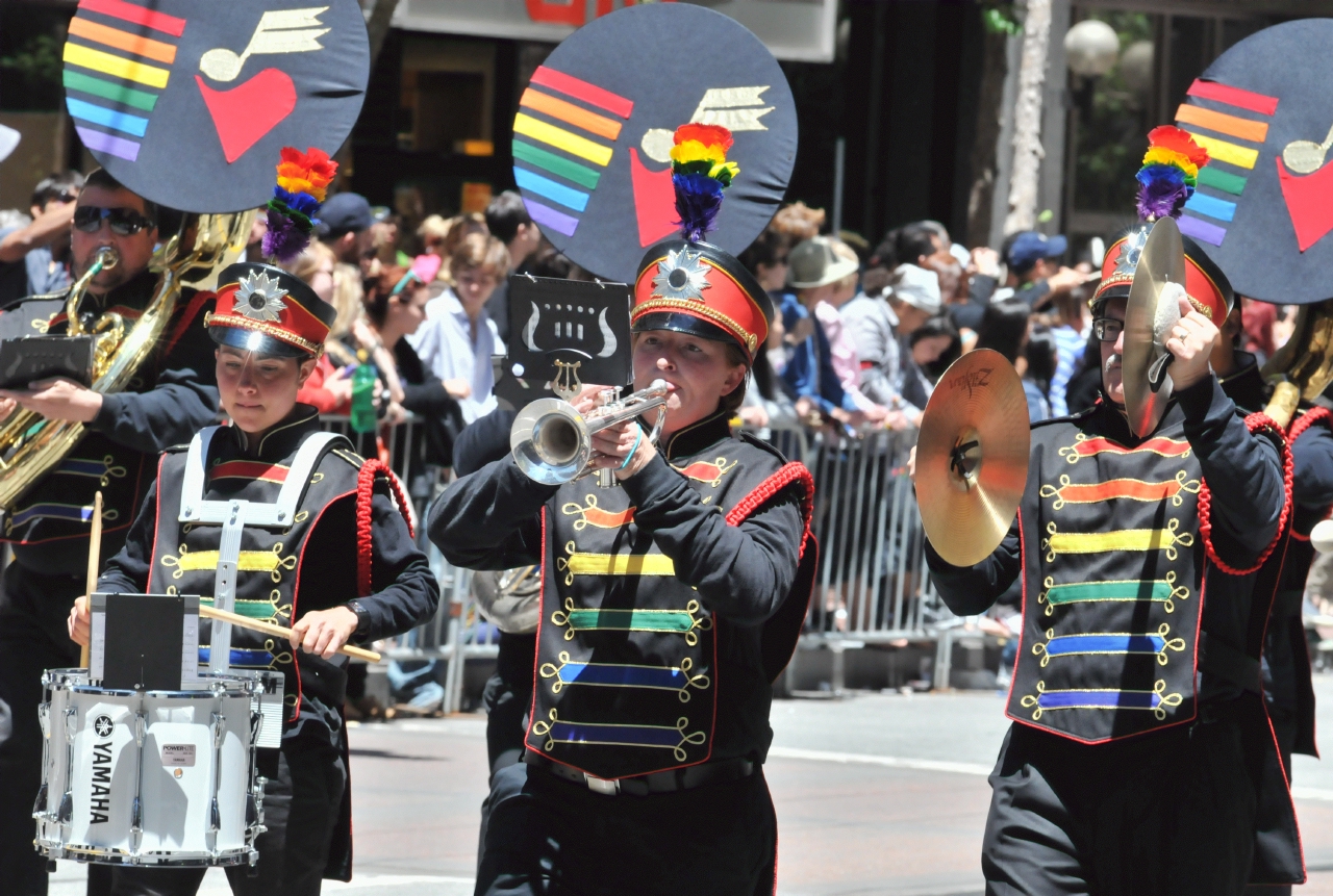 ./Pride_Parade_San_Francisco_20120624_132833_B12_6701.jpg