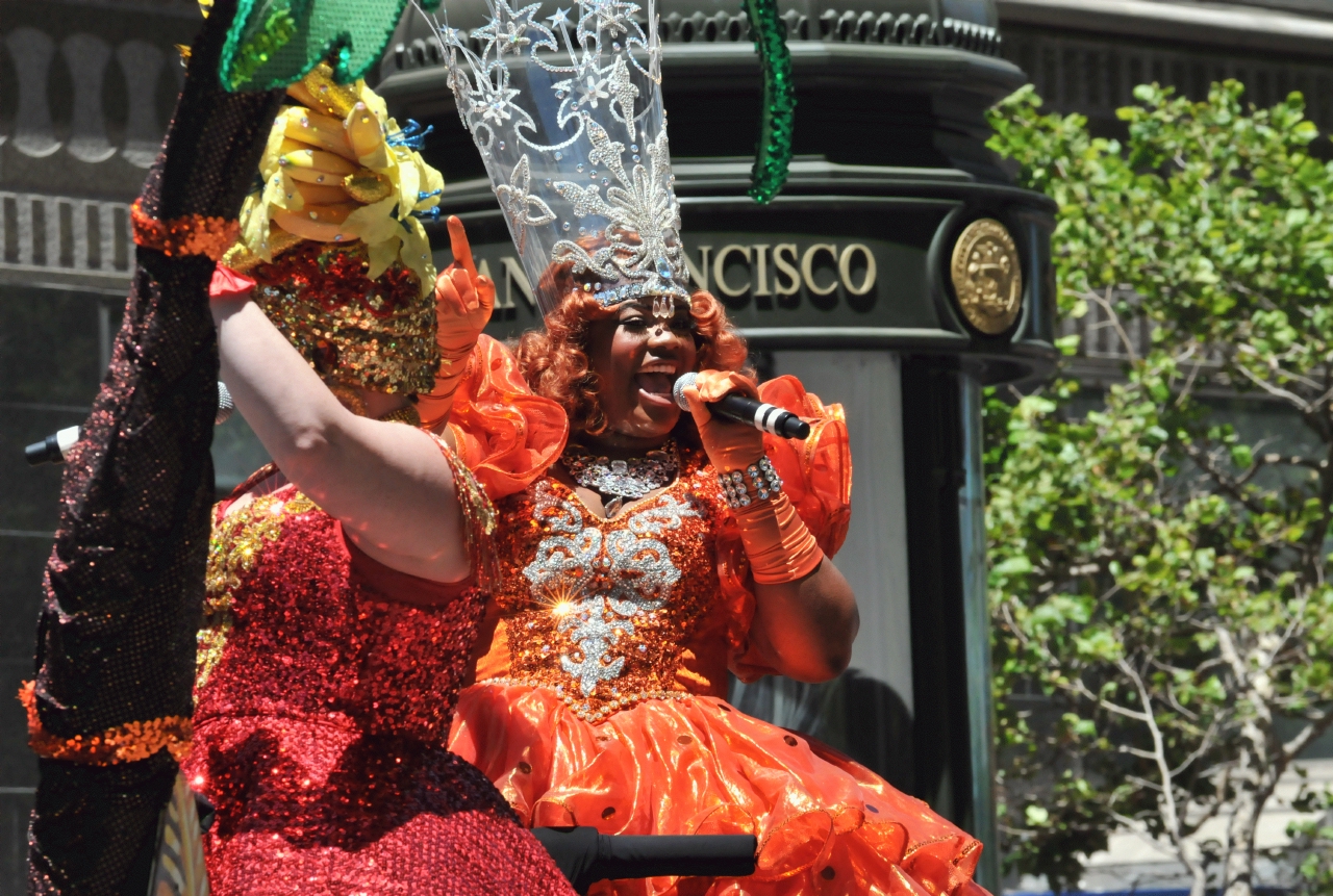 ./Pride_Parade_San_Francisco_20120624_134053_B12_6789.jpg