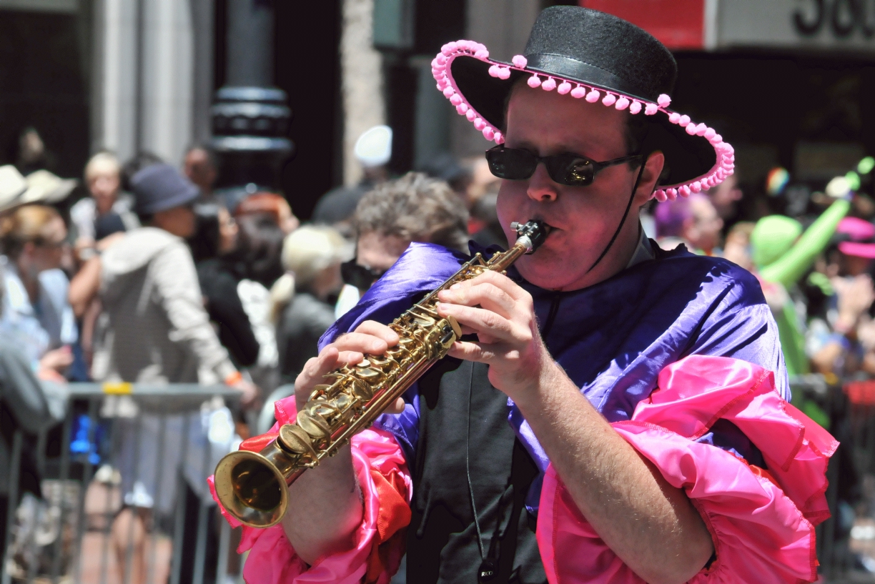 ./Pride_Parade_San_Francisco_20120624_134835_B12_6848.jpg