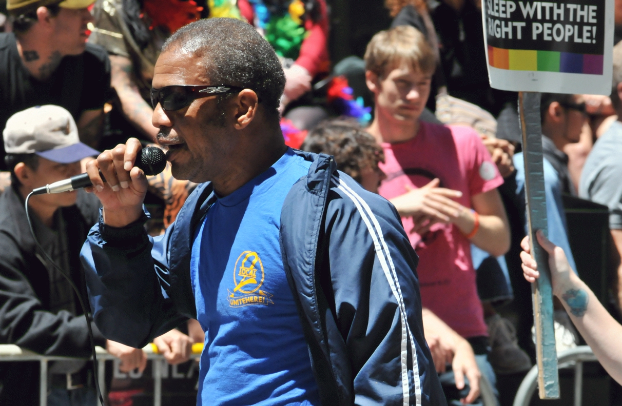 ./Pride_Parade_San_Francisco_20120624_135243_B12_6877.jpg