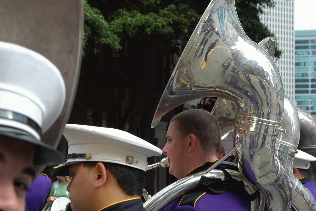 ./StPatricksParade2007_01.jpg