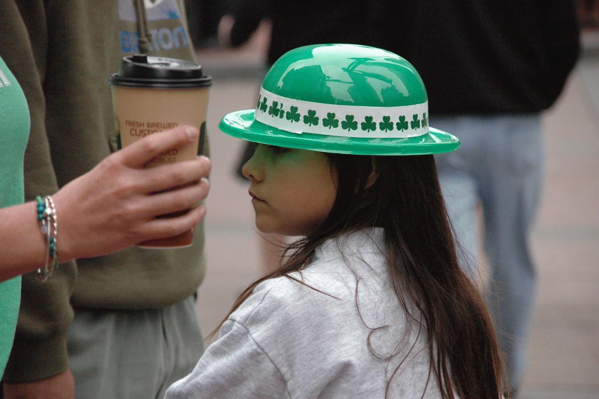 ./StPatricksParade2007_12.jpg