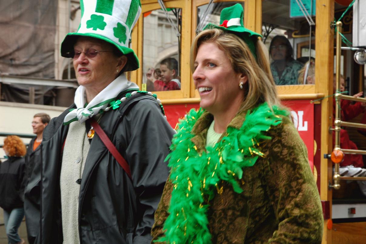 ./StPatricksParade2007_52.jpg