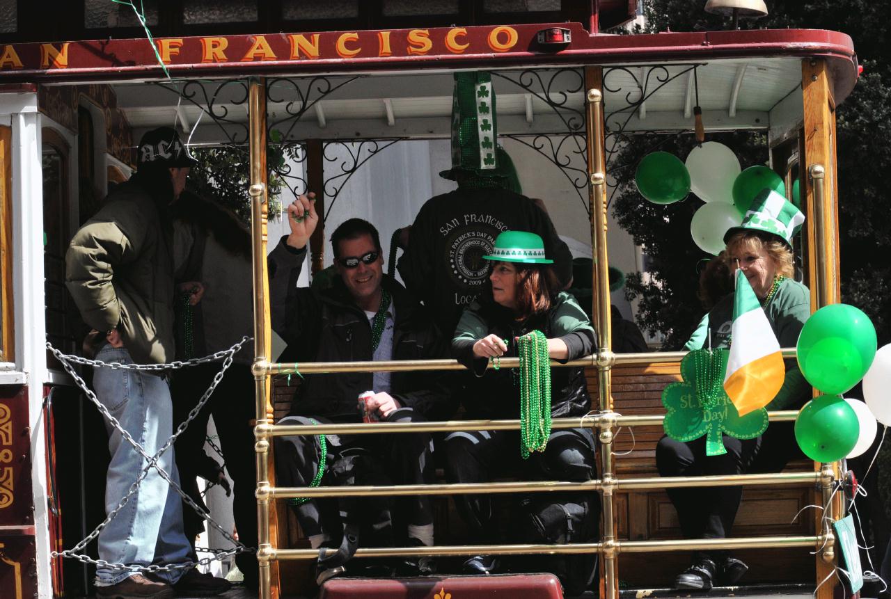 ./StPatrickParade20090314_02_111130_0497BCX.jpg