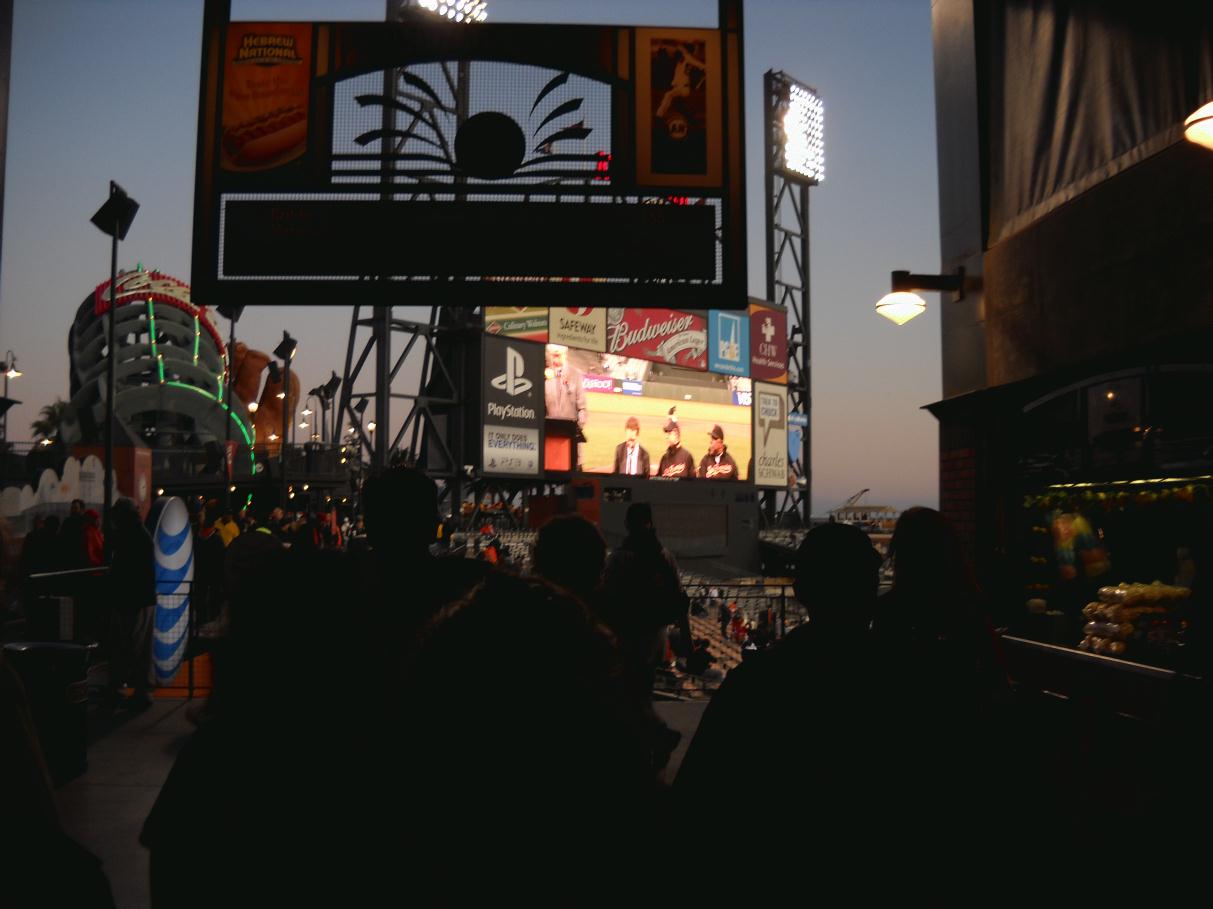 ./Giants_Baseball_Game_20090929_185356_0234CBCX.jpg