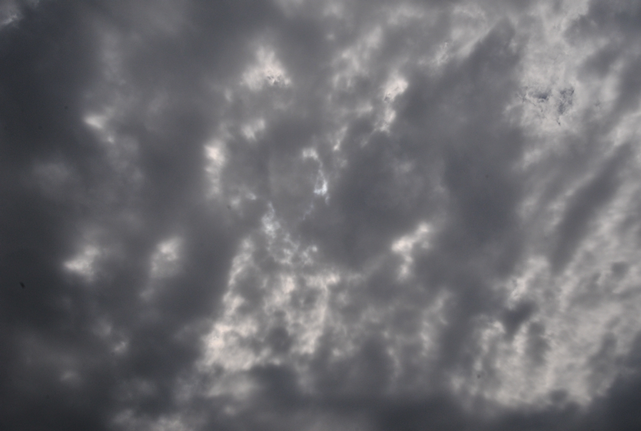 ./Clouds_20101019_112109_Guadalupe_Dunes_BCY_1663.jpg