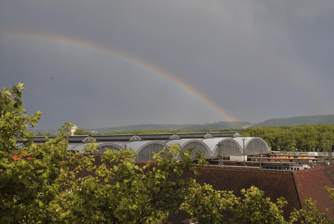 ./RainbowKarlsruheDe20090517_180156_4694BCX.jpg