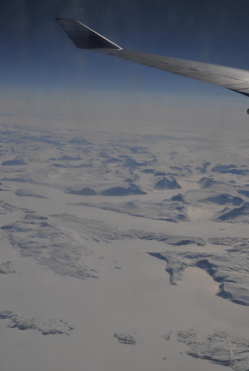 ./SnowWeather20090526_191240_Greenland_4811BCX.jpg