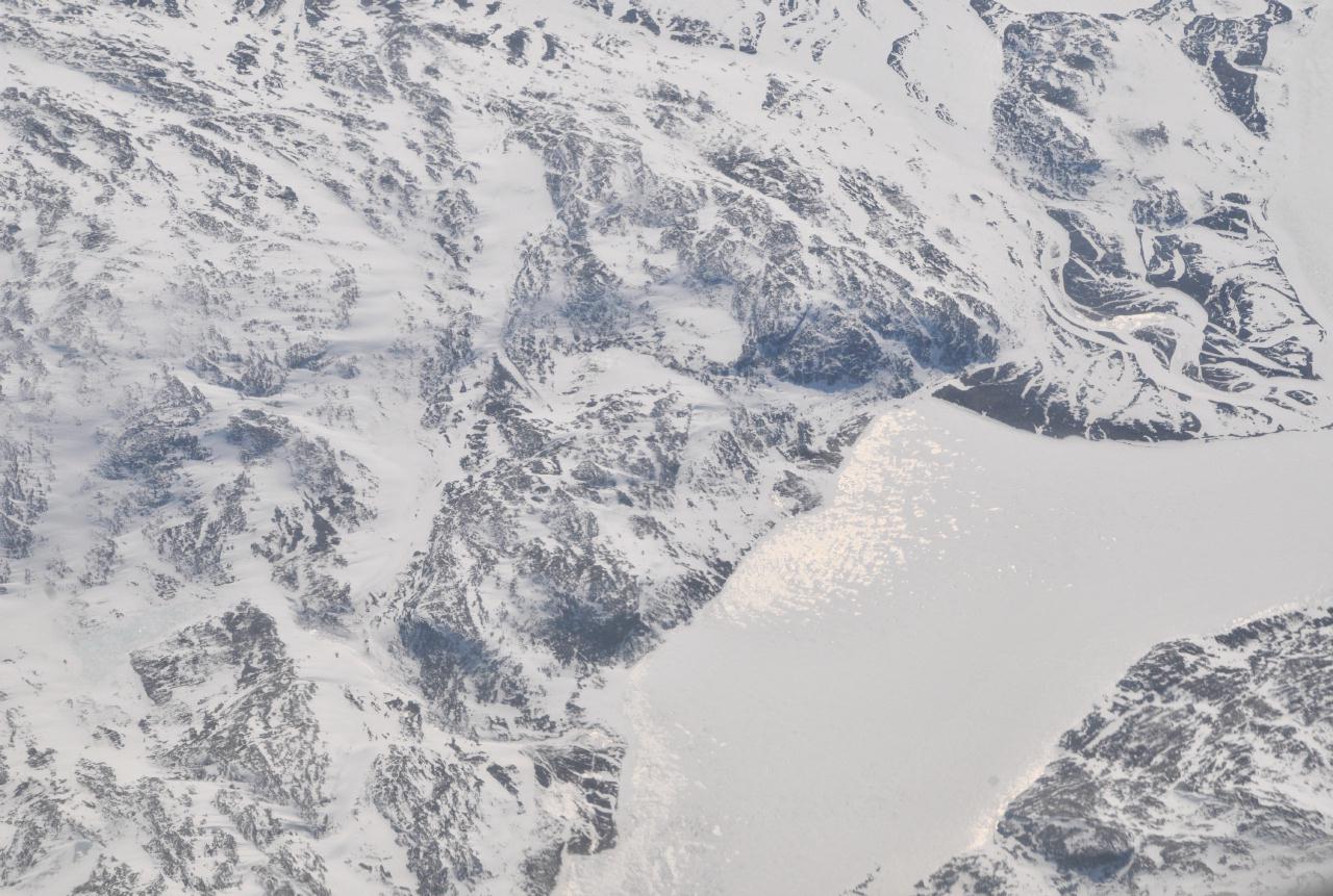 ./SnowWeather20090526_191558_Greenland_4817BCX.jpg