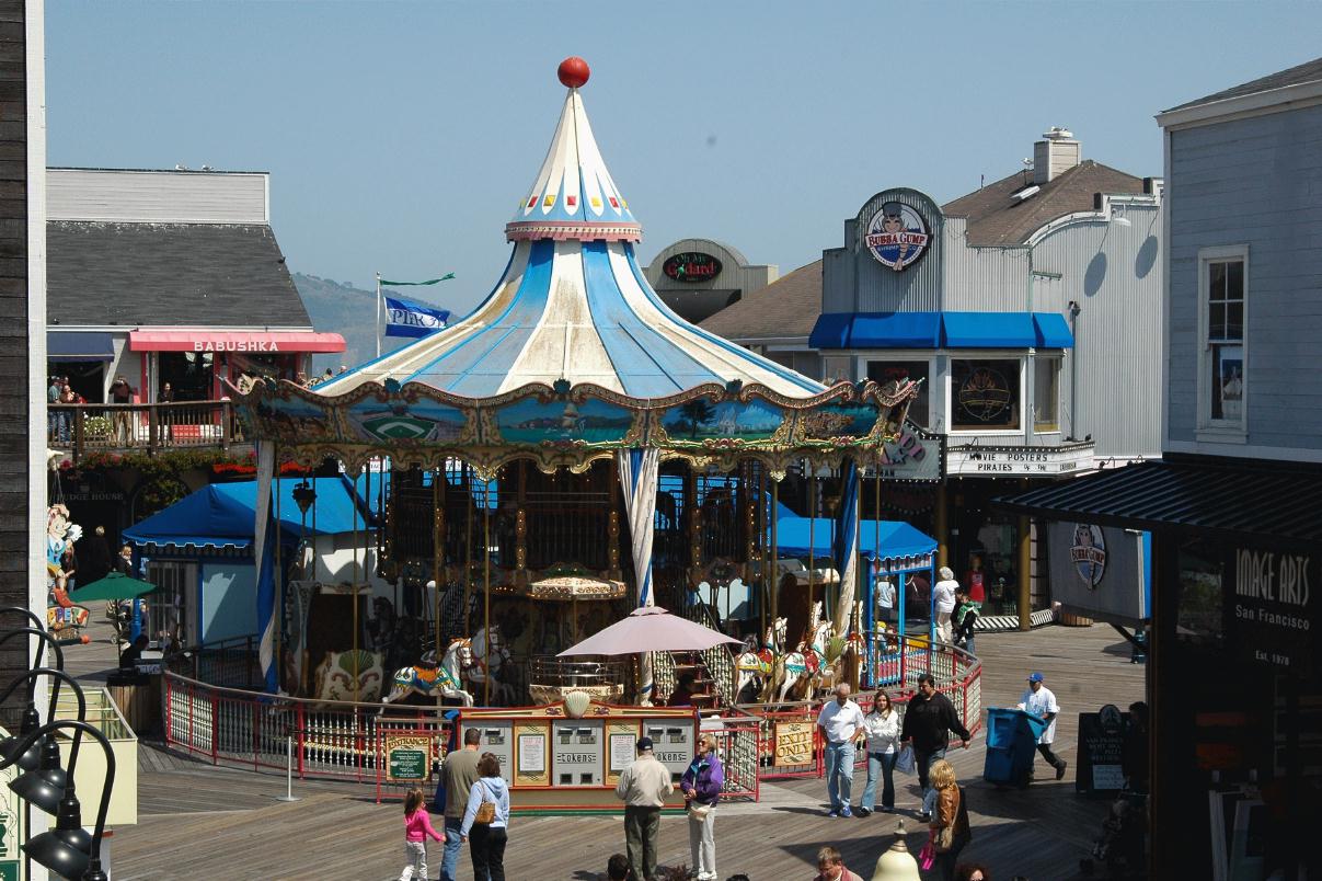 ./Pier39Carousel2007_01.jpg