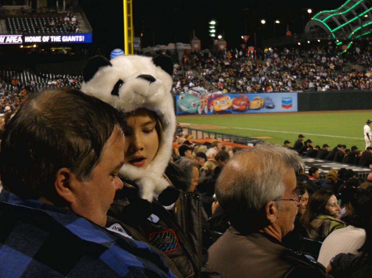 ./Giants_Baseball_Game_20090930_212722_0249CDW.jpg