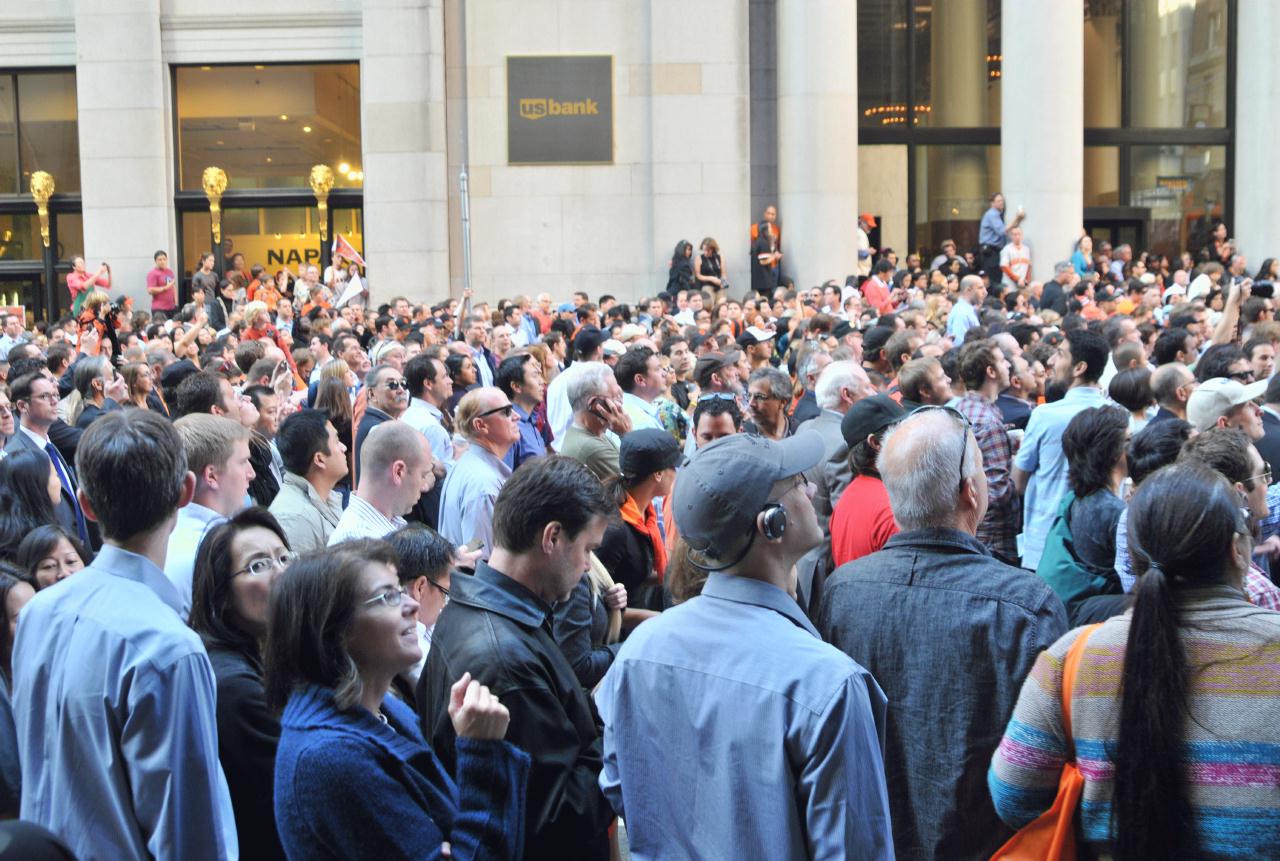 ./SF_Giants_Parade_20101103_105522_2829BCX.jpg