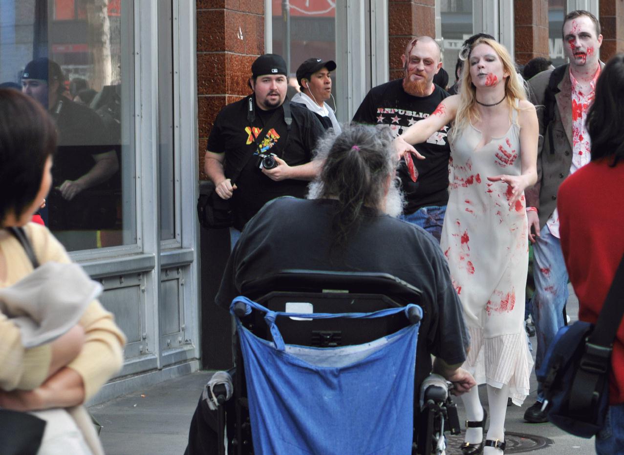 ./Wheelchair_20090325_160930_Zombie_Mob_SF_BCX_1045.jpg