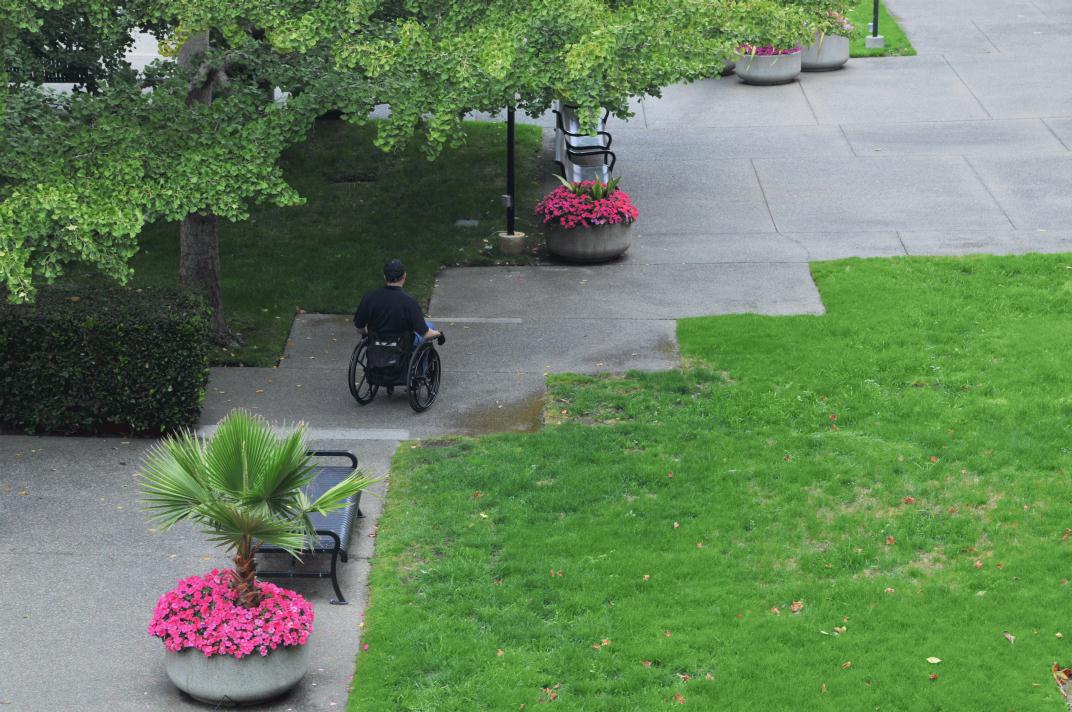 ./Wheelchair_20090913_13222_Francisco_Above_Kearney_BCX_8995.jpg