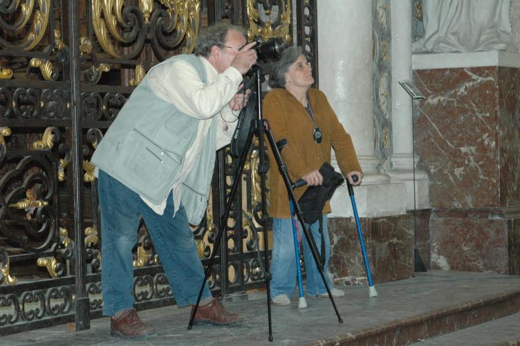 ./William_Carter_20060000_Notre_Dame_Amiens_France_08.jpg