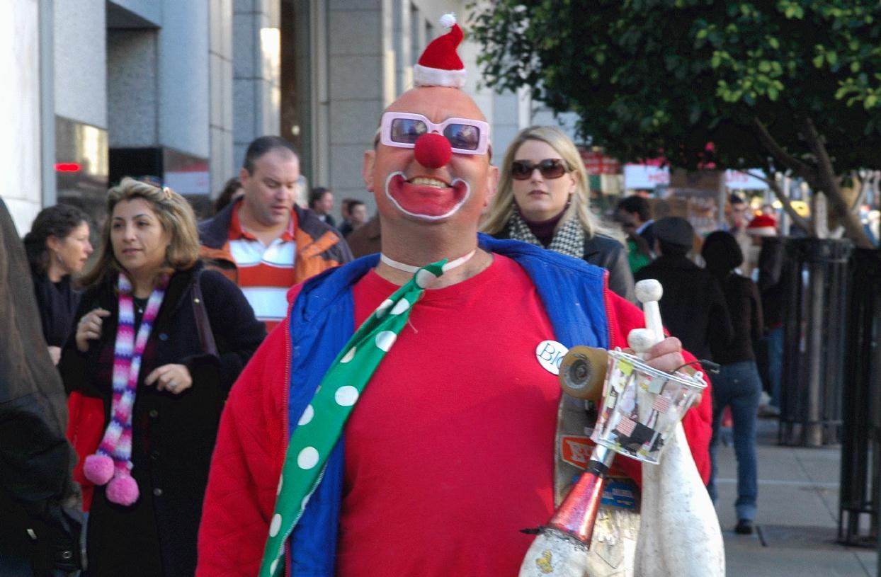 ./Clown20071223_113226_BigClownGearySF_8647B.jpg