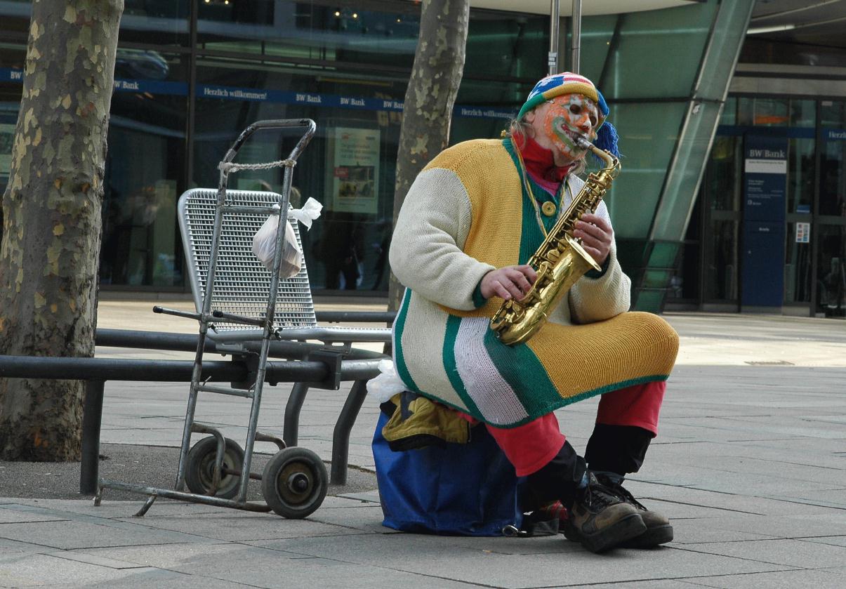 ./Clown20080309_190202_KonigStrasseStuttgart_0961B.jpg