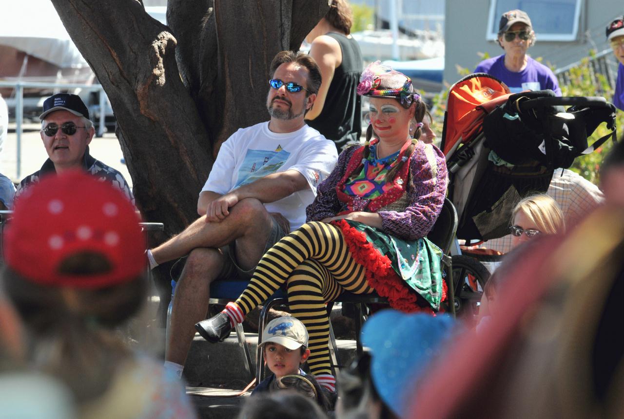 ./Clown20080901_SausalitoArtFest_BCX.jpg