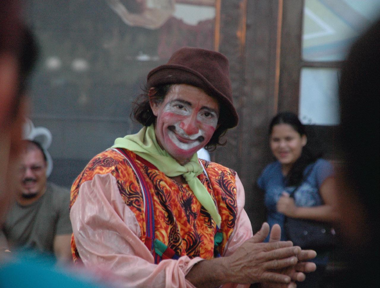 ./Clown20080907_104256_SanJoseCostaRica_1230272822David.jpg