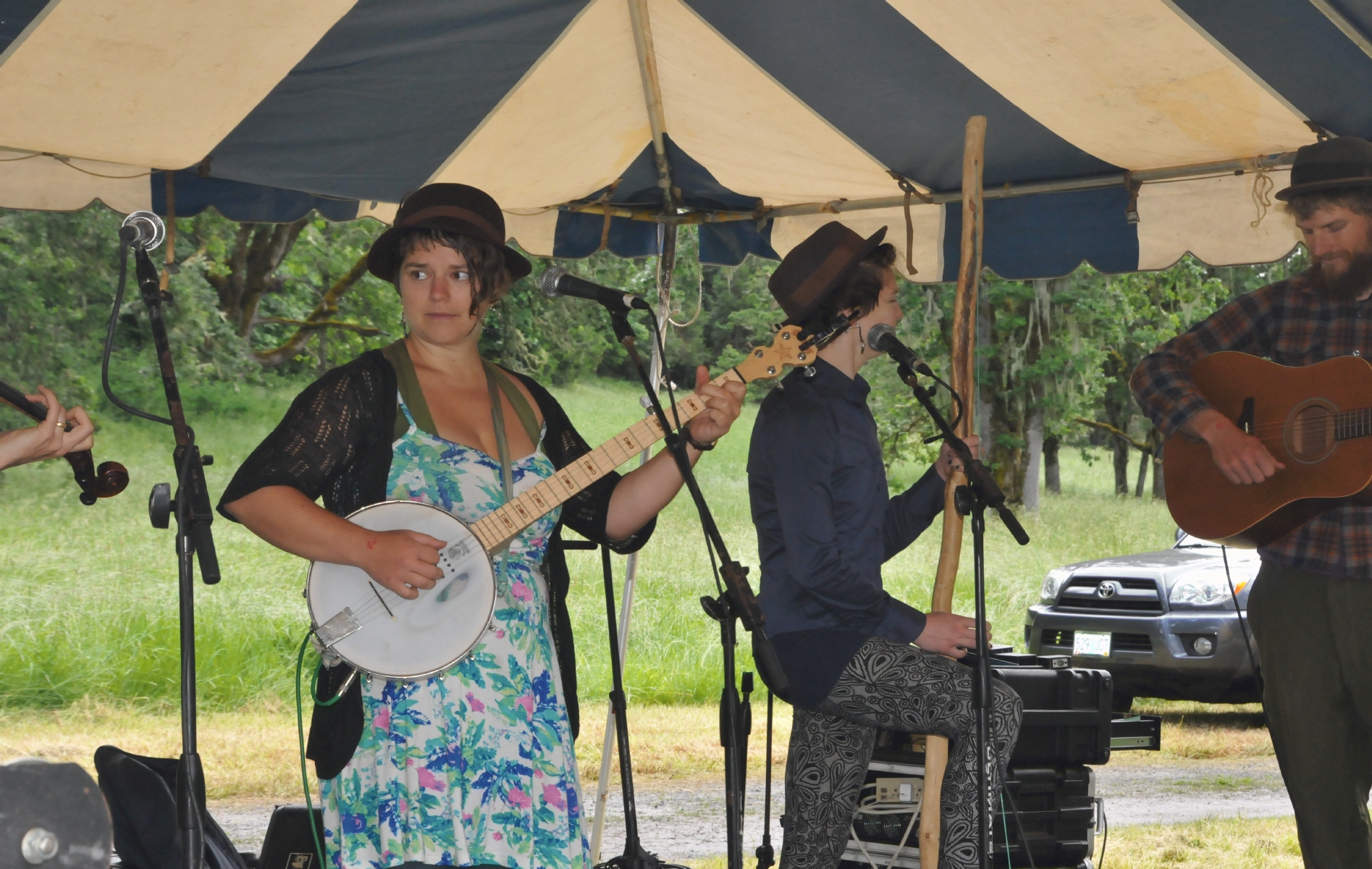 ./Mount_Pisgah_Arboretum_Wildflower_Festival_20160515_140556_C16_1949.jpg