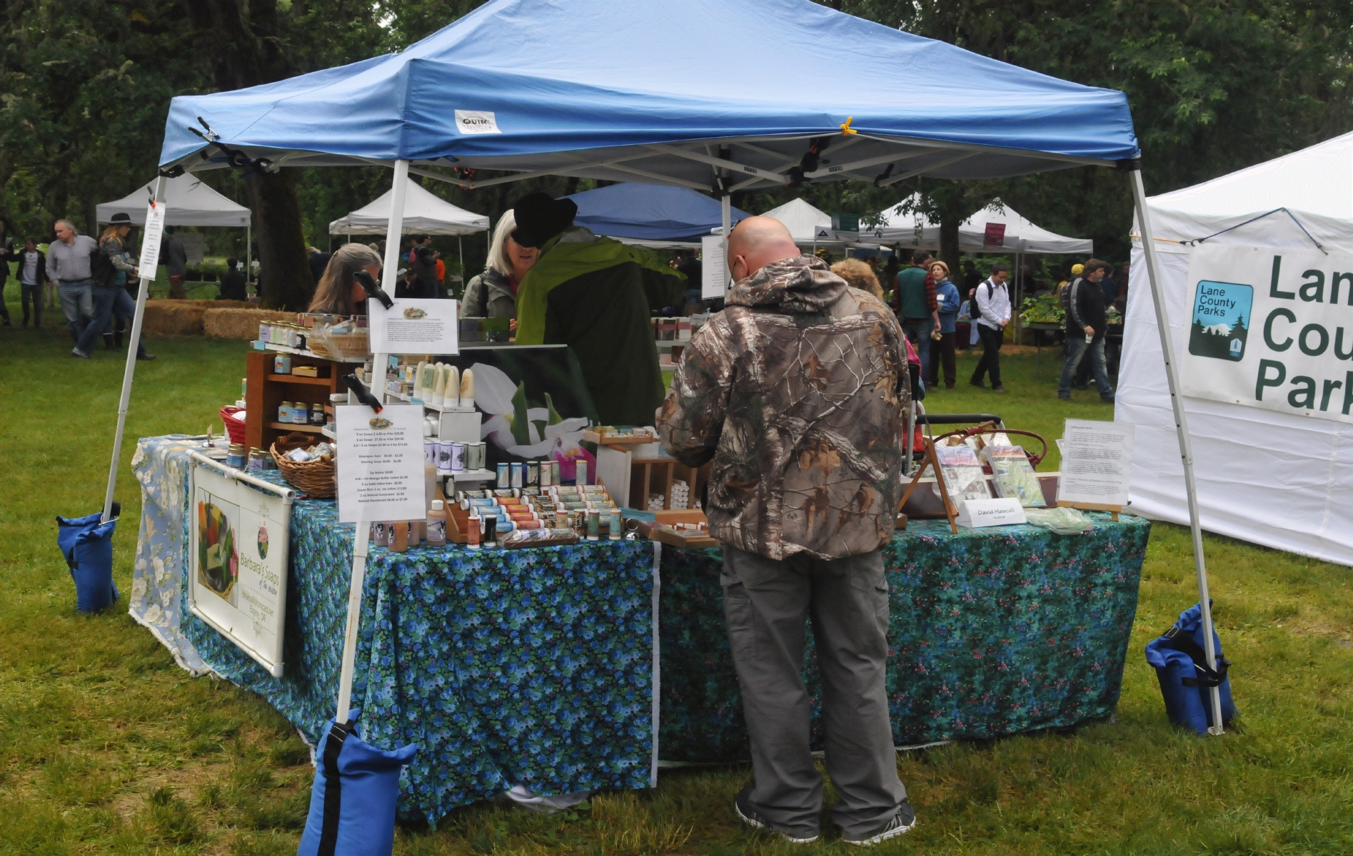 ./Mount_Pisgah_Arboretum_Wildflower_Festival_20160515_134055_C16_1911.jpg