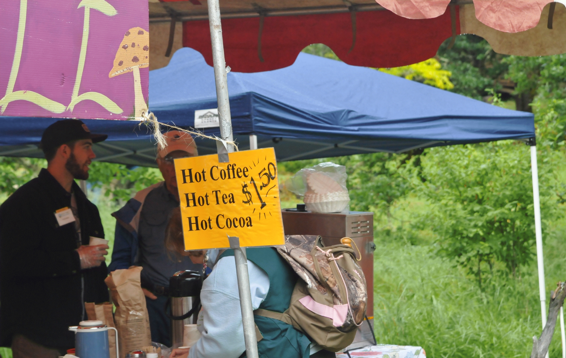 ./Mount_Pisgah_Arboretum_Wildflower_Festival_20160515_133759_C16_1906.jpg