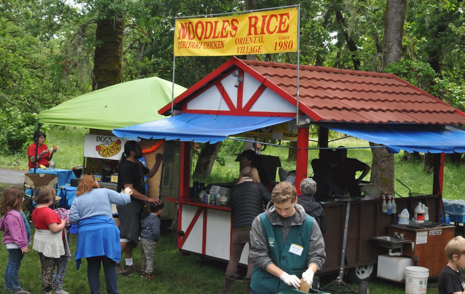 ./Mount_Pisgah_Arboretum_Wildflower_Festival_20160515_142618_C16_1958.jpg