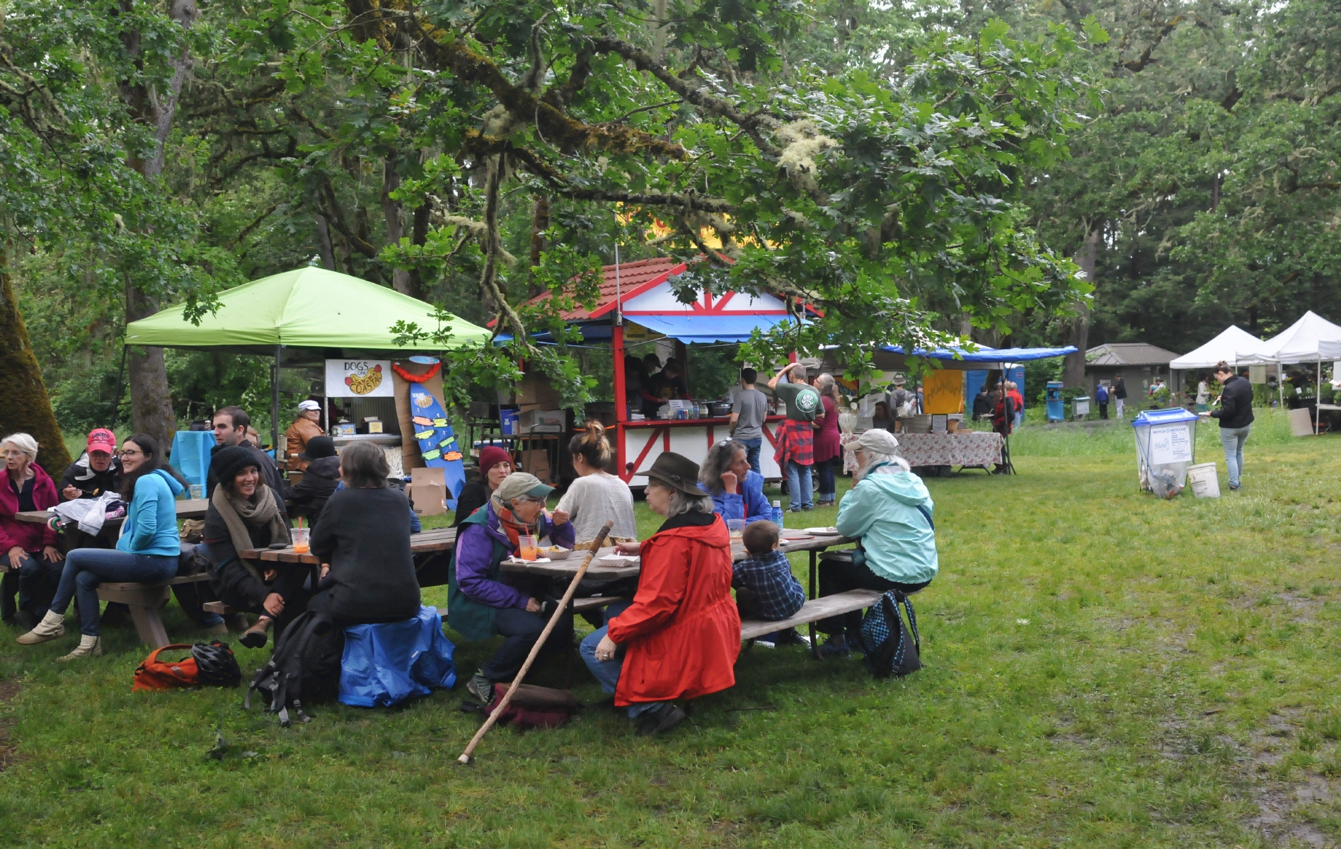 ./Mount_Pisgah_Arboretum_Wildflower_Festival_20160515_140626_C16_1953.jpg