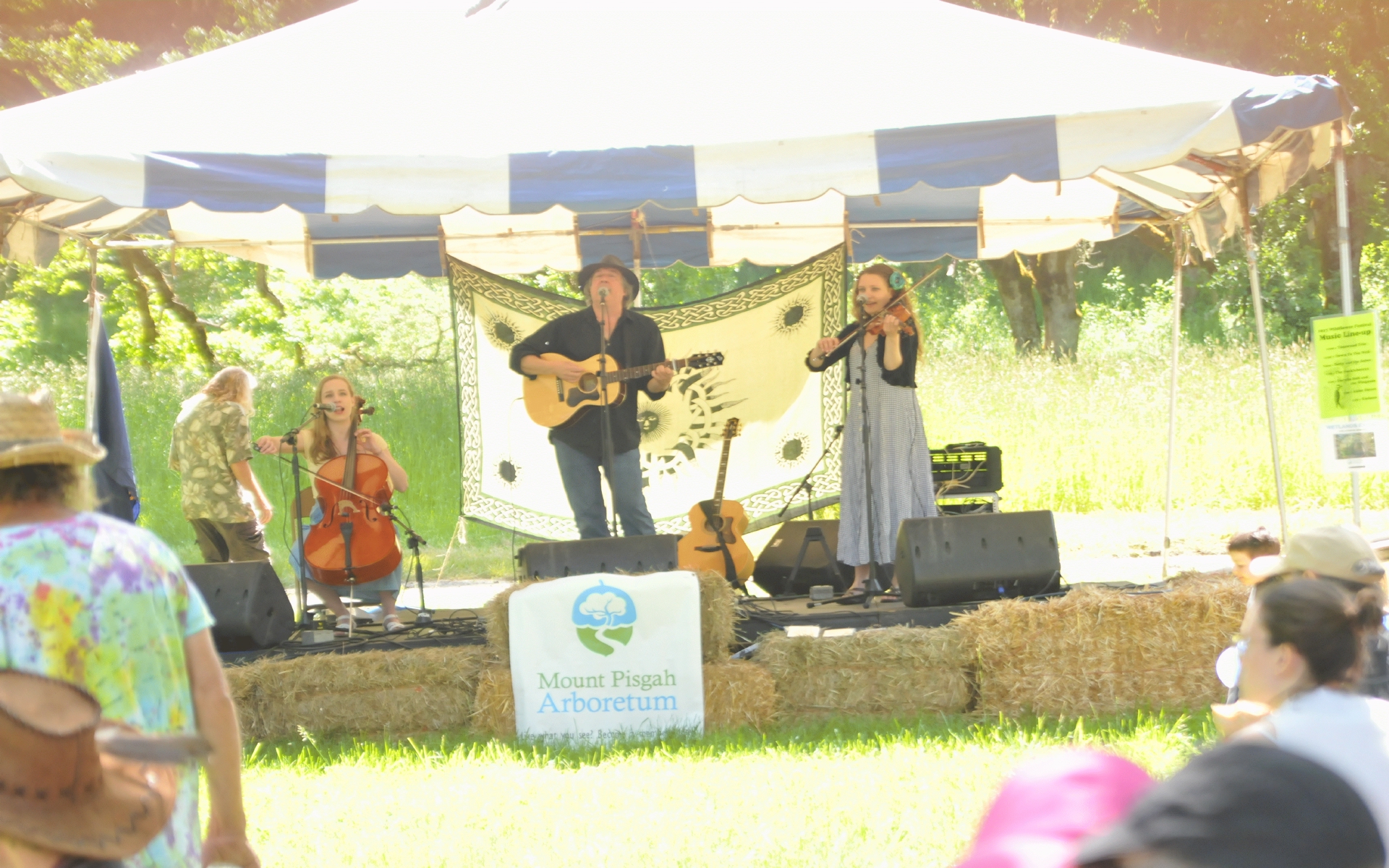 ./Mount_Pisgah_Wildflower_Festival_20170521_114531_C17_3697.jpg