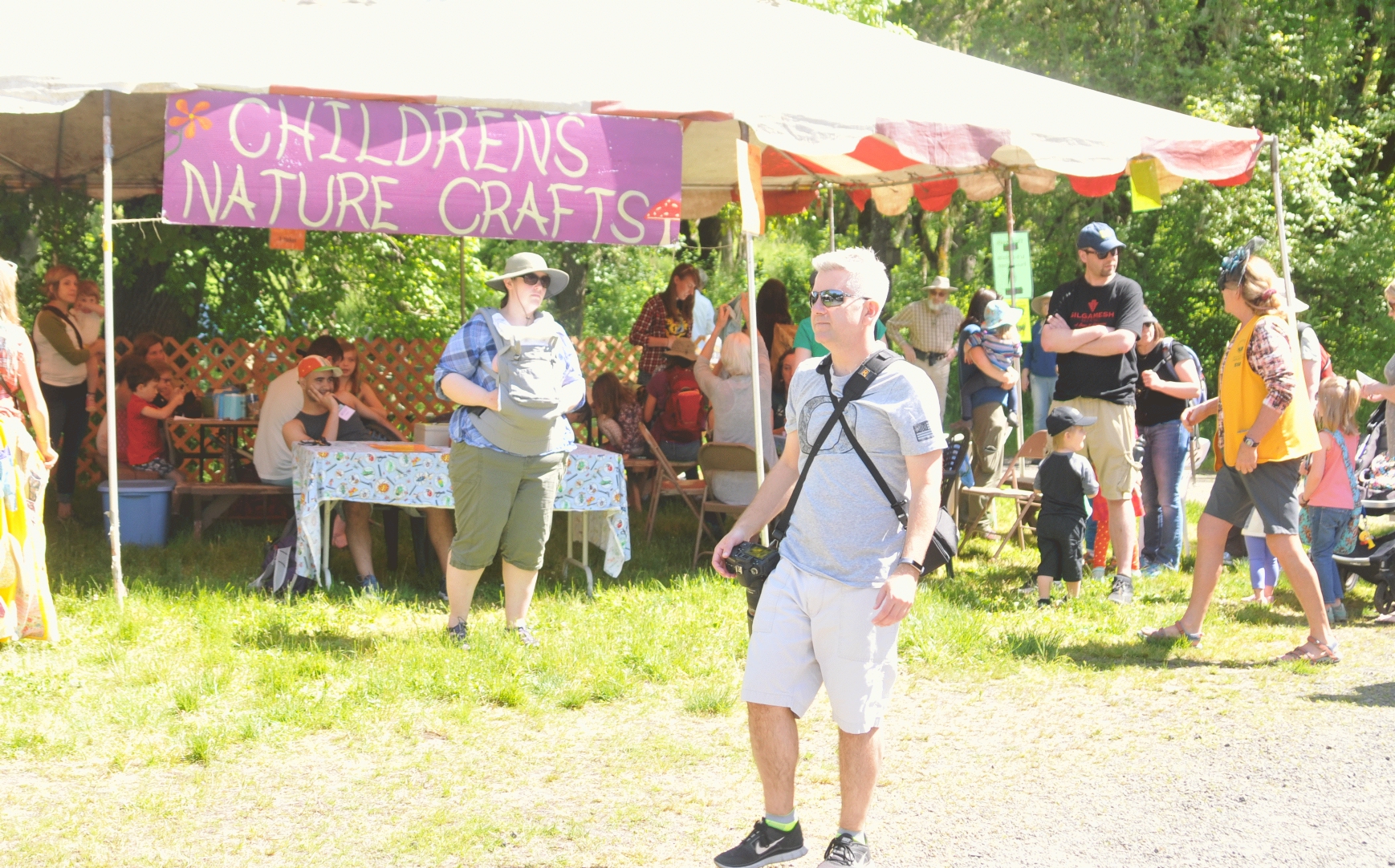 ./Mount_Pisgah_Wildflower_Festival_20170521_112238_C17_3651.jpg