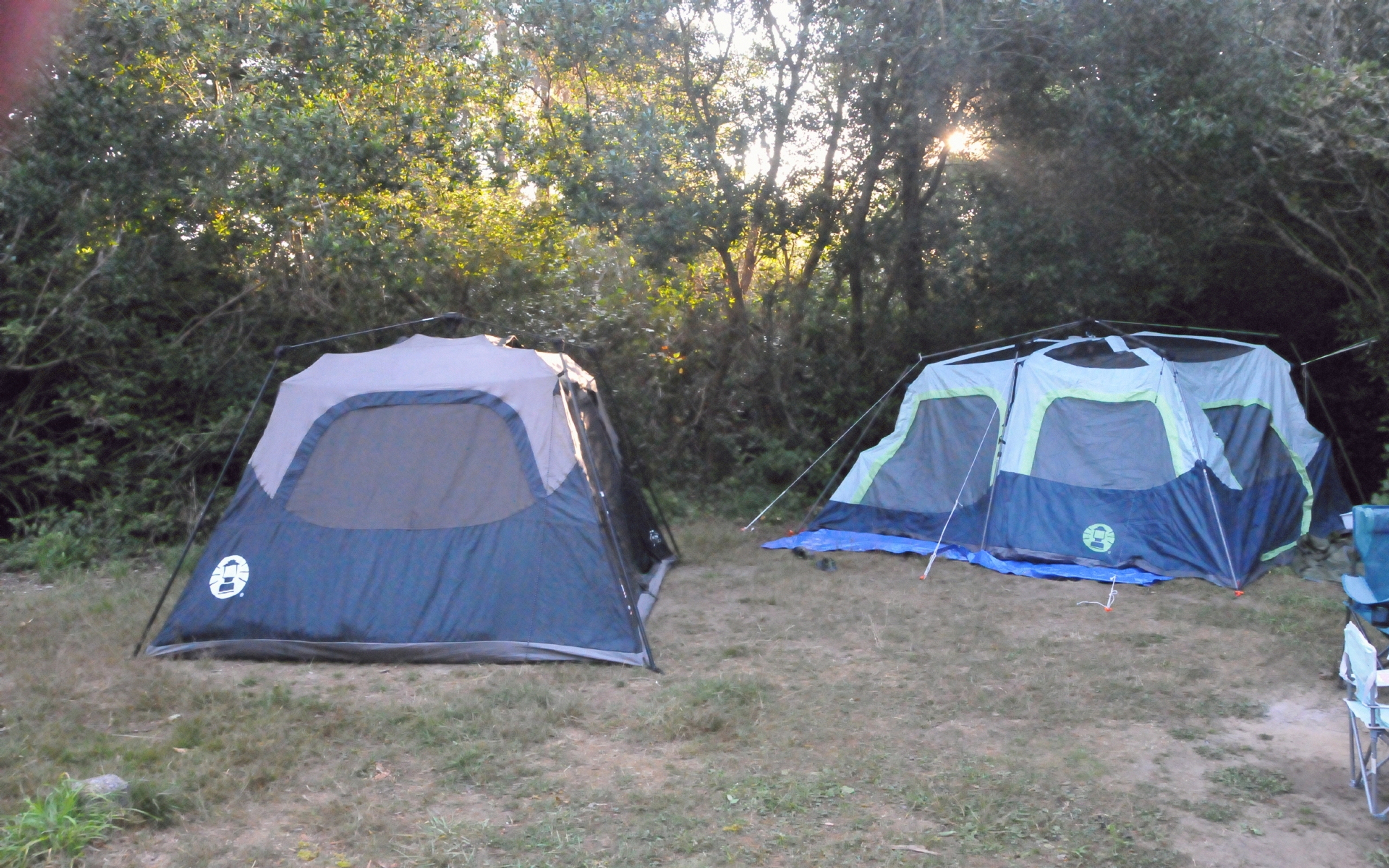 ./Tents_Lagoon_Campground_20230815_074320_C23_1024.jpg