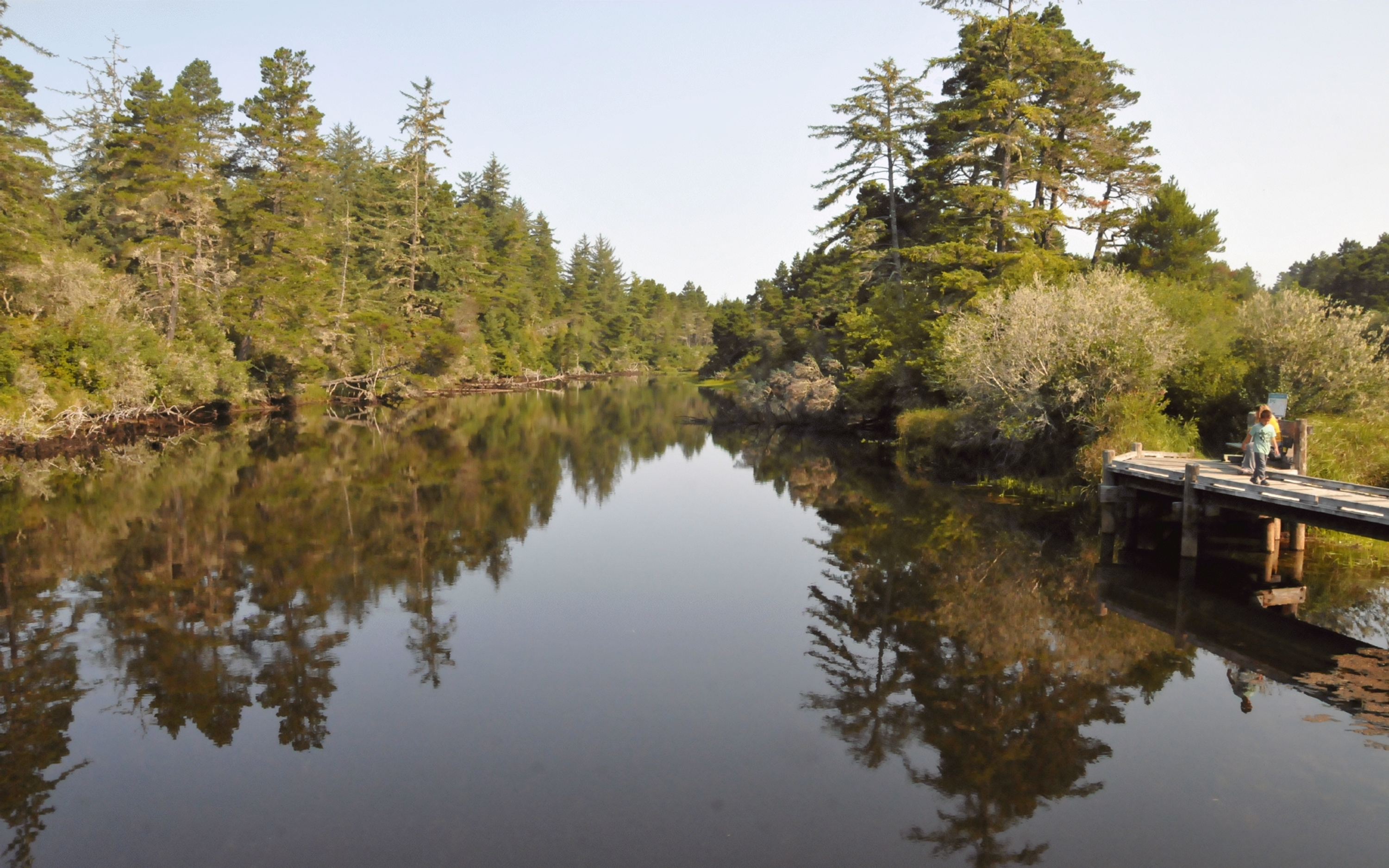 ./Reflections_Lagoon_Cqampground_20230815_103438_C23_1099..jpg