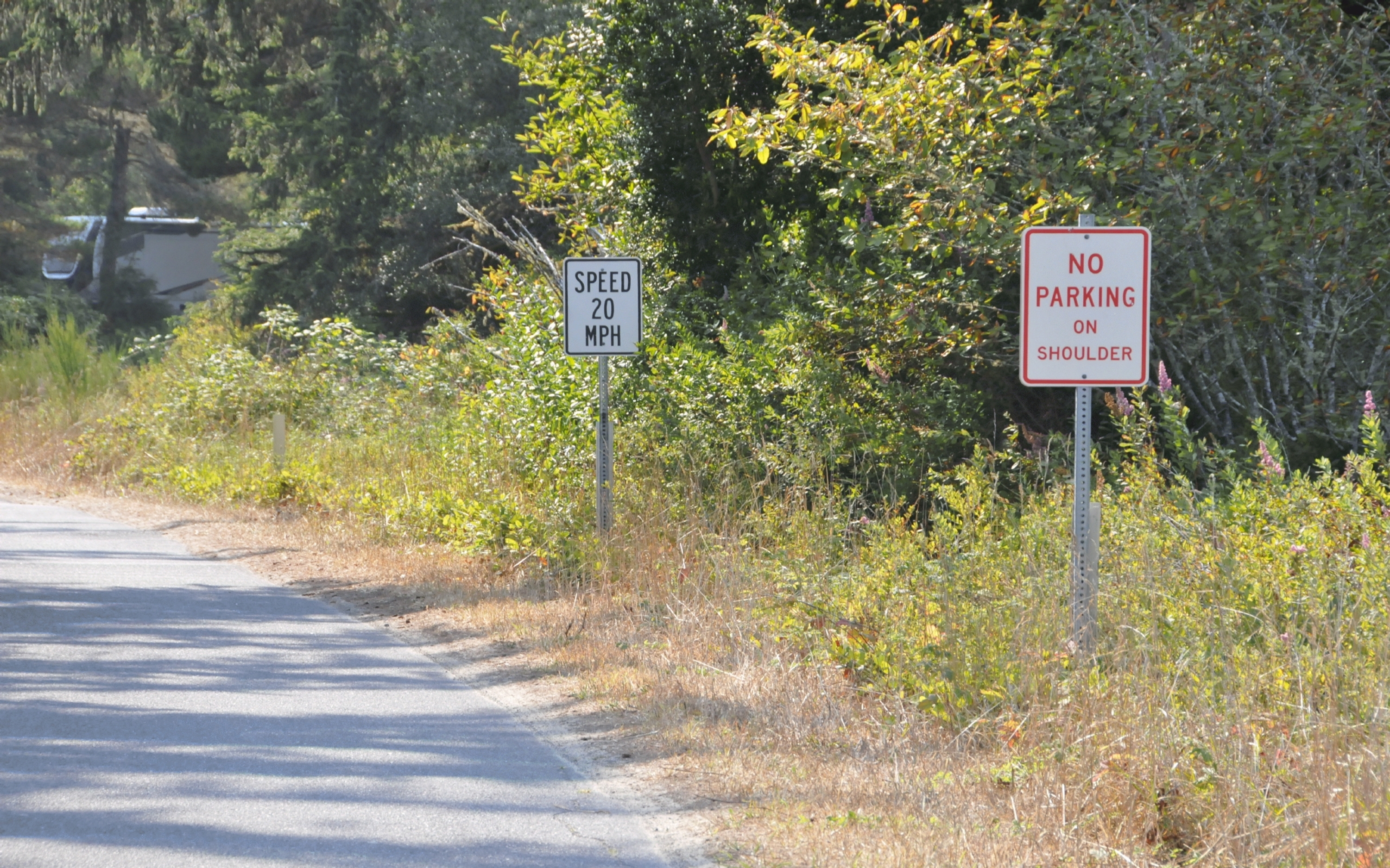 ./Signs_Lagoon_Campground_20230814_163644_C23_0984.jpg