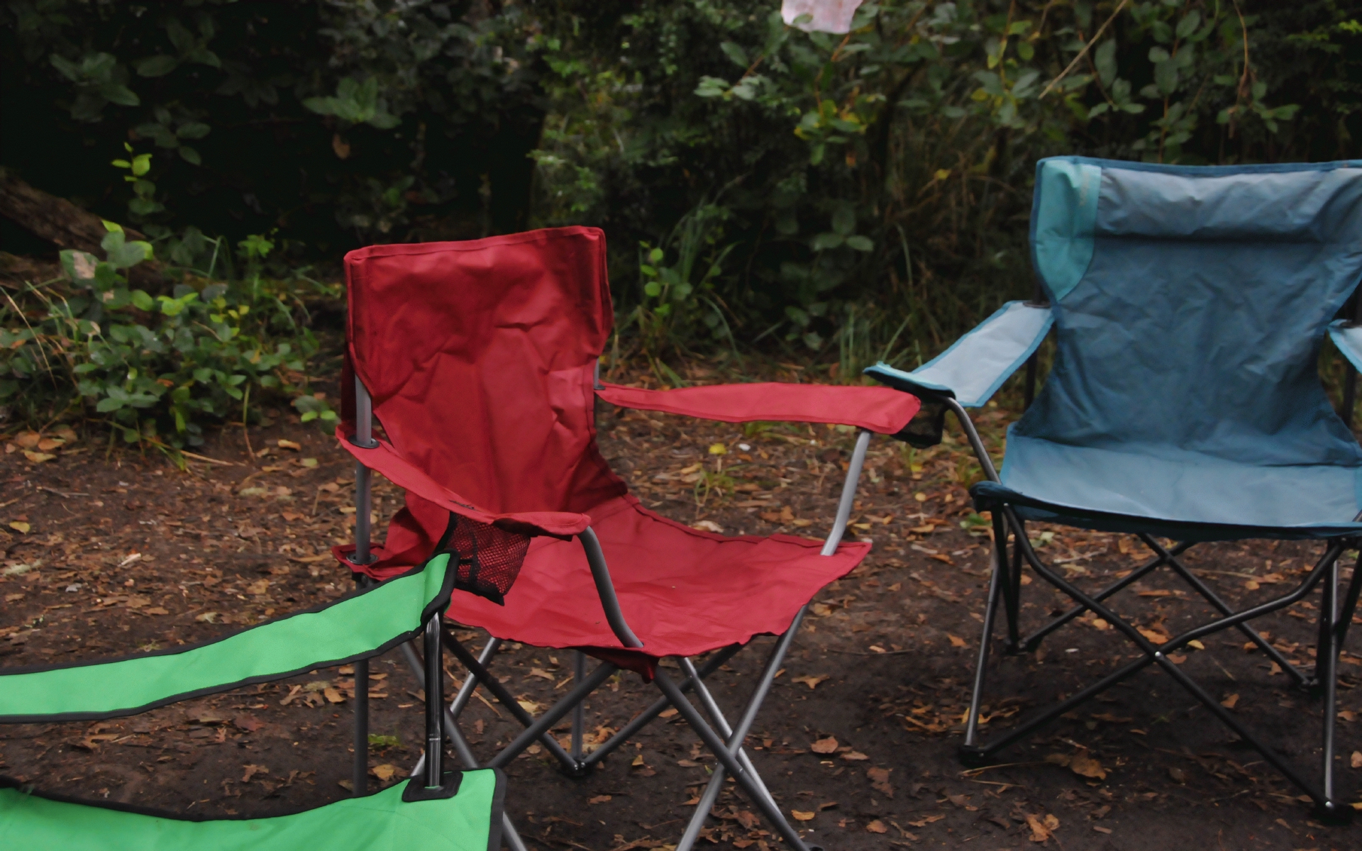 ./Chairs_Lagoon_Campground_20240812_174325_C24_0829.jpg