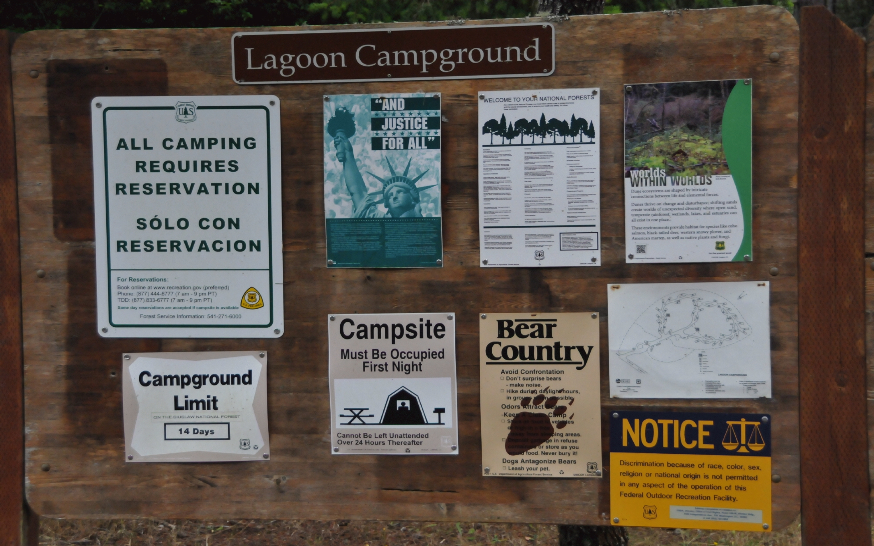 ./Signs_Lagoon_Campground_20240812_103446_C24_0849.jpg