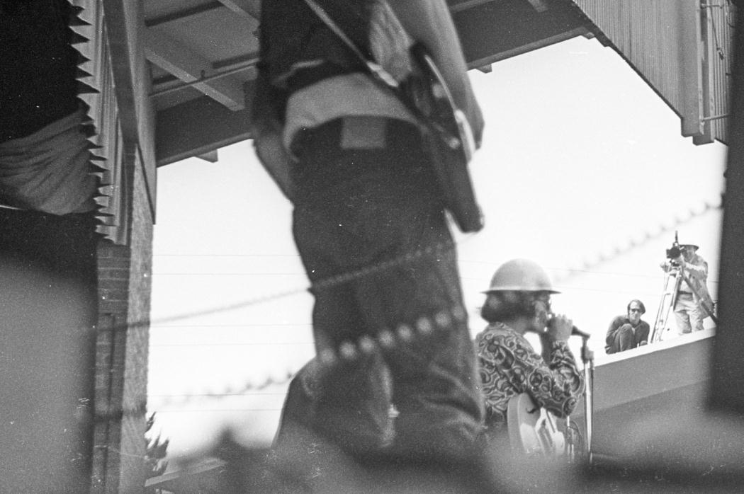 ./MontereyPop1967_04.jpg