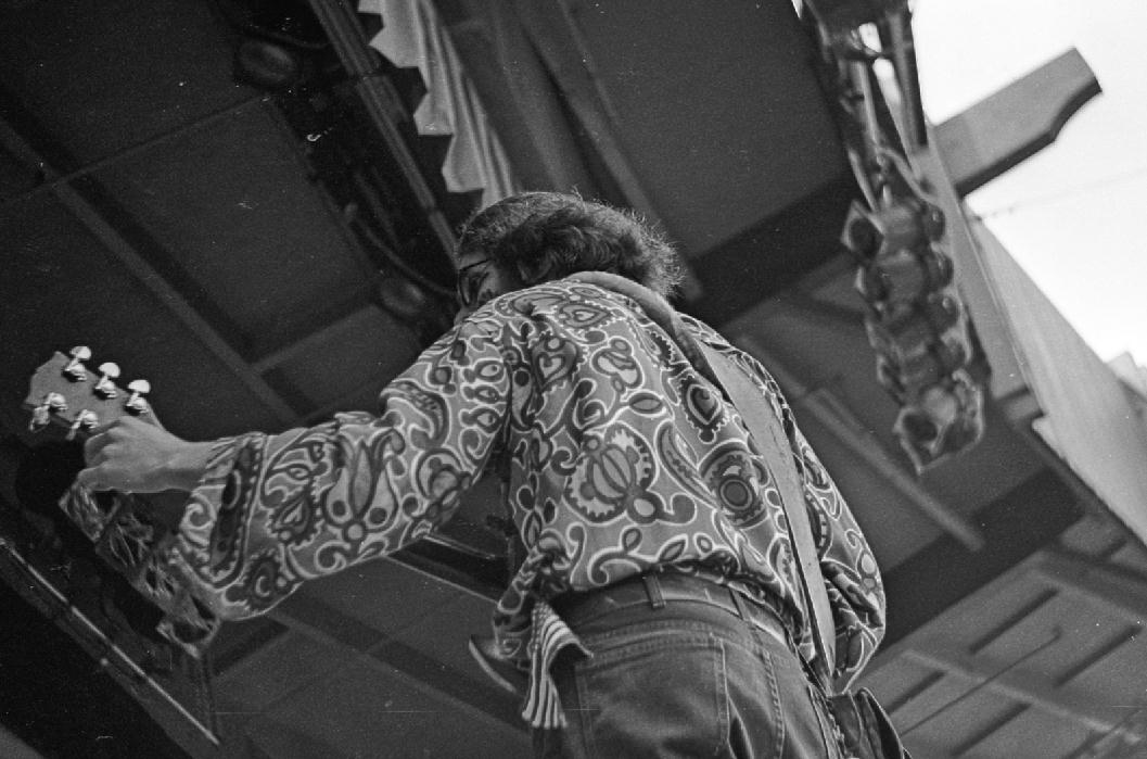 ./MontereyPop1967_07.jpg